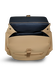 Lost In Berlin Cargo Backpack