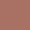 Rosewood Rosewood