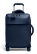 Lipault Plume Cabin 55cm  Navy