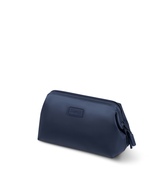 Plume Accessoires Toilettaske M Plume Accessoires Toilettaske M