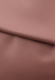 Lipault City Plume 72H Bag  Rosewood Lipault City Plume 72H Bag  Rosewood