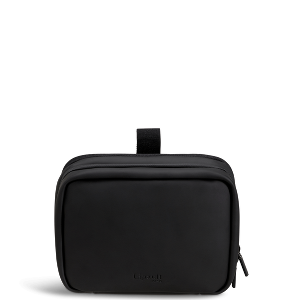 Lost In Berlin Toilettaske