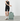 Lost In Berlin Kabinekuffert 55cm 55 x 35 x 23 cm | 2.6 kg