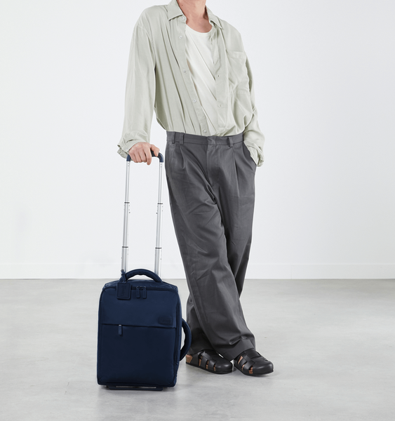 Foldable Plume Mini Cabin 45cm