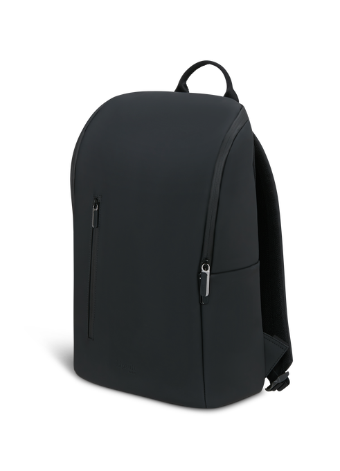 Lost In Berlin Backpack Saint-Germain 16"