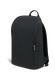 Lost In Berlin Backpack Saint-Germain 16"