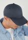 Lipault Lost In Berlin Cap  Navy