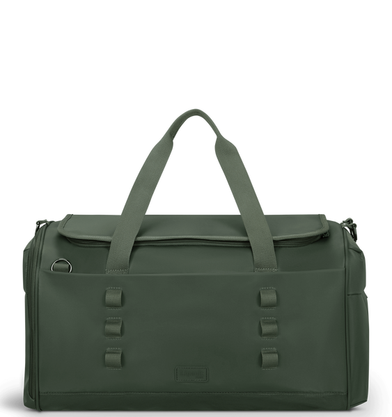 City Plume 72h Bag XL City Plume 72h Bag XL