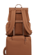 Lipault Lost In Berlin Cargo Backpack 2.0  Nutsy Nut Lipault Lost In Berlin Cargo Backpack 2.0  Nutsy Nut