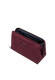 Lipault Plume Accessoires Toilet Kit  Bordeaux Lipault Plume Accessoires Toilet Kit  Bordeaux