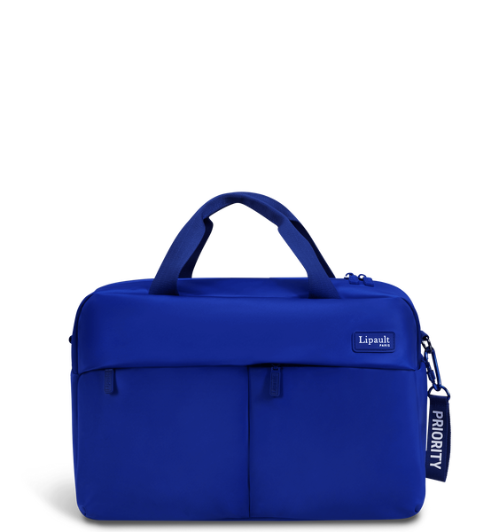 City Plume 24h Bag Layover In Mykonos 16"