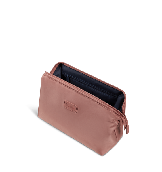 Plume Accessoires Toilettaske L Plume Accessoires Toilettaske L