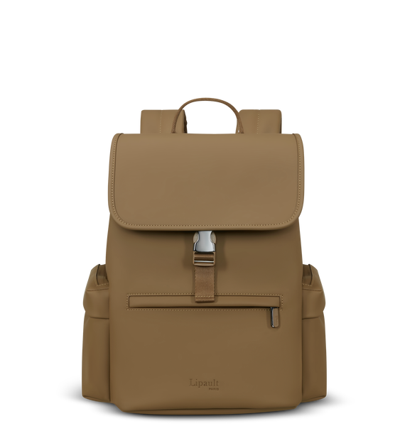 Lost In Berlin Rygs&aelig;k Mini Cargo 15"