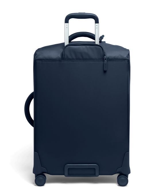 Lipault Plume Medium Trip 63cm  Navy