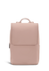 Lipault Lost In Berlin Square Backpack 2.0  Rose Quartz Lipault Lost In Berlin Square Backpack 2.0  Rose Quartz