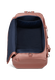 Lipault City Plume 72H Bag  Rosewood Lipault City Plume 72H Bag  Rosewood