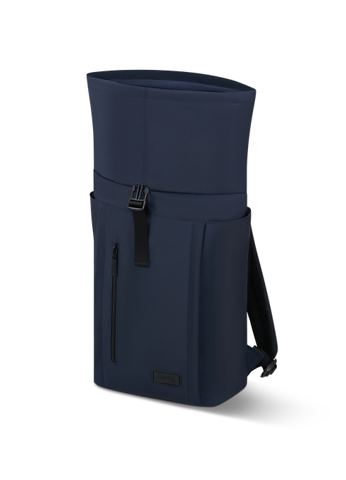 City Plume Rygs&aelig;k Rolltop 15.6"