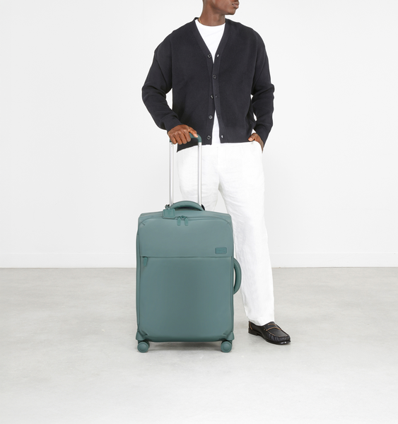 Plume Medium trip Kuffert 63cm