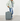 Lost In Berlin Medium trip Kuffert 63cm 1.0 63 x 45 x 25 cm | 3.1 kg