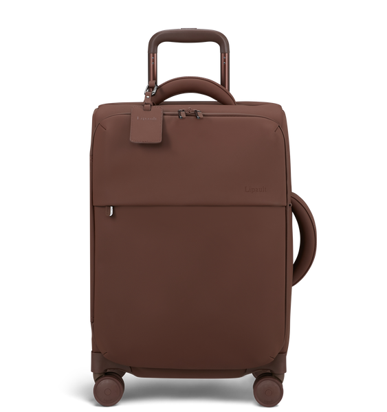 Lost In Berlin Kabinekuffert 55cm Lost In Berlin Kabinekuffert 55cm