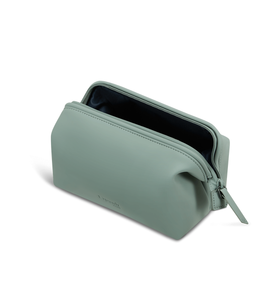 Lost In Berlin Toilettaske S