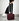 4BIZ Pilottaske 15.6" 35 x 41 x 20 cm | 2.3 kg