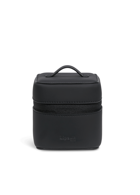 Lipault Travel Accessories Smykkeskrinet