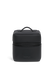 Lipault Travel Accessories Smykkeskrinet