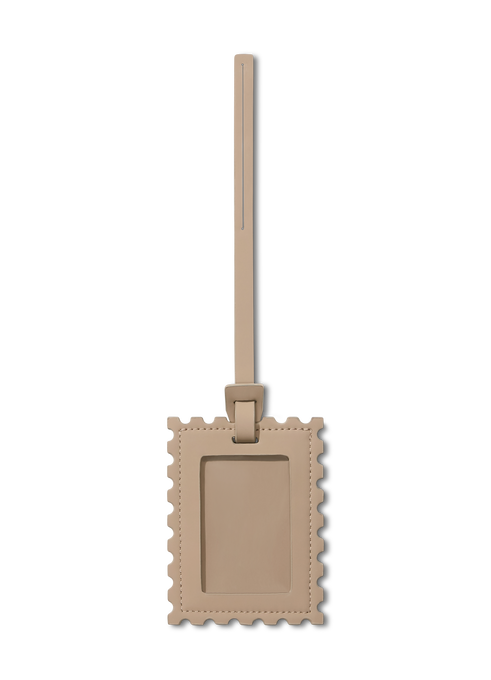 Lipault Travel Accessories Kuffertm&aelig;rke