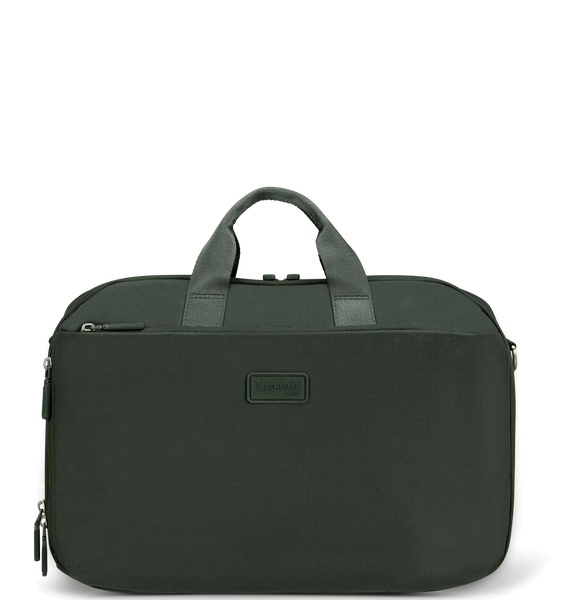4BIZ Skuldertaske 4BIZ Skuldertaske