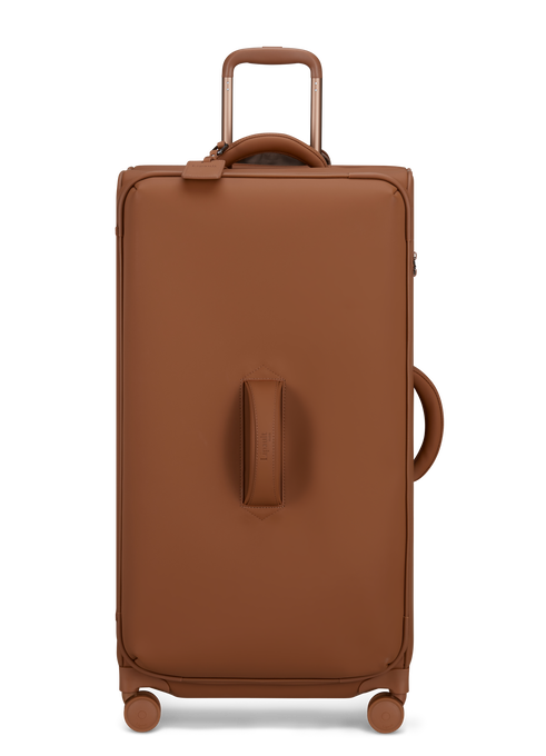 Lost In Berlin Trunk 79cm