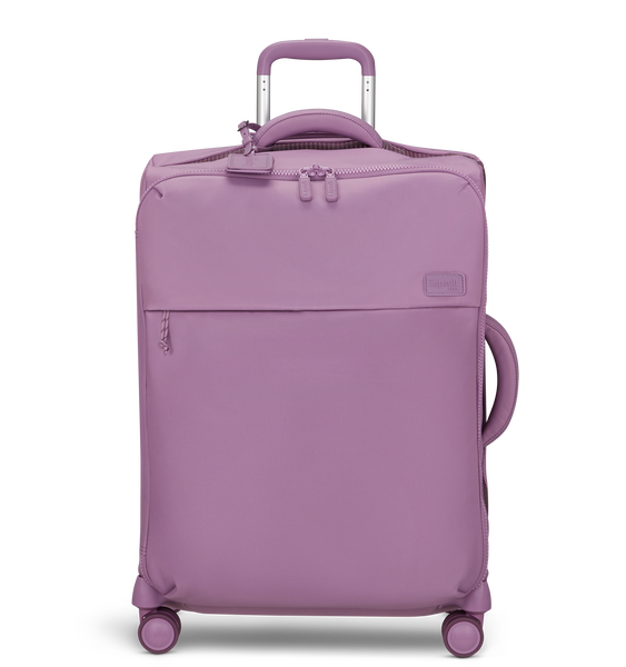 Plume Kuffert med 4 hjul 63cm