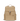 Lost In Berlin Mini Rygsæk Cargo 15" 38 x 29 x 15 cm | 0.7 kg