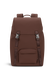 Lipault Lost In Berlin Exile Backpack  Spiced Mocha Lipault Lost In Berlin Exile Backpack  Spiced Mocha