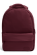 Lipault City Plume Backpack  Bordeaux