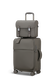 Lost In Berlin Exile Crossbody-taske