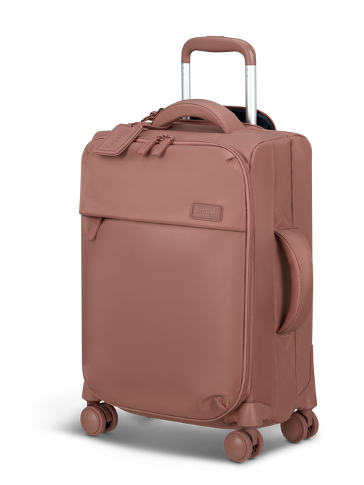 Plume Kabinekuffert 55cm