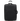 Foldable Plume Long trip Kuffert