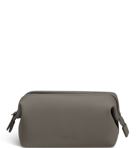 Lost In Berlin Toilettaske S