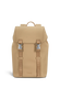Lipault Lost In Berlin MIini Exile Backpack  Sandstone Lipault Lost In Berlin MIini Exile Backpack  Sandstone