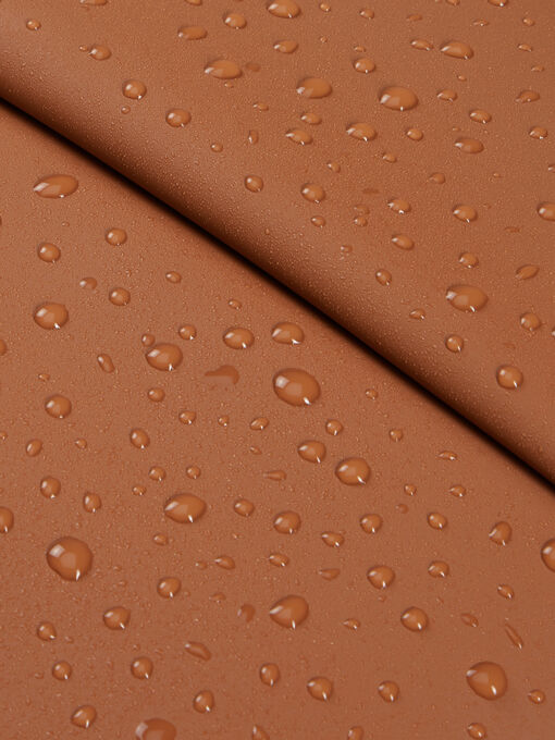 Lost In Berlin Backpack Saint-Germain 16"