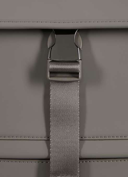 Lipault Lost In Berlin Cargo Backpack 2.0  Ash Stone Lipault Lost In Berlin Cargo Backpack 2.0  Ash Stone