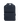 4BIZ Computerrygsæk L 44 x 31 x 20 cm | 0.76 kg