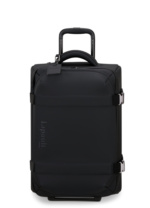 Lost In Berlin Rejserygs&aelig;k Exile 55cm