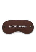 Lipault Travel Accessories &Oslash;jenmaske