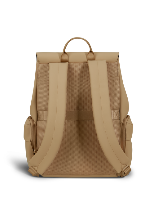 Lost In Berlin Cargo Backpack