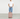 Lost In Berlin Lost In Berlin Cabin 55cm 55 x 35 x 23 cm | 2.6 kg