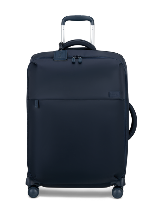 Lipault Plume Medium Trip 63cm  Midnight Blue
