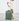 Plume Long trip Kuffert 70cm 70 x 46 x 31 cm | 2.92 kg