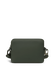 Lost In Berlin The Box - Crossbody-taske